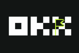 欧意交易所app安卓下载 欧意OKX交易平台App下载教程