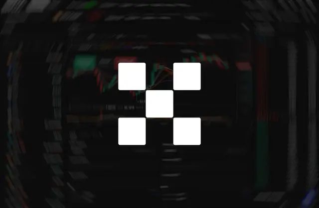 安卓下载OKX交易所app OKX交易所app安卓下载及安装教程