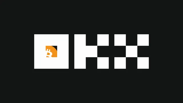 欧意交易所官网下载与安装指南