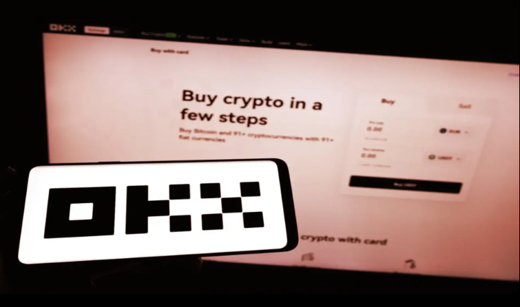 欧意交易所app下载最新版安卓 欧意安卓版App免费下载