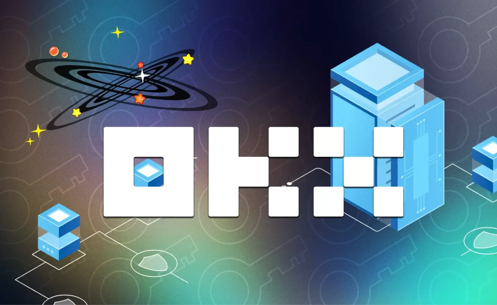 欧意交易所下载地址在哪 易欧交易所官方下载安装教程