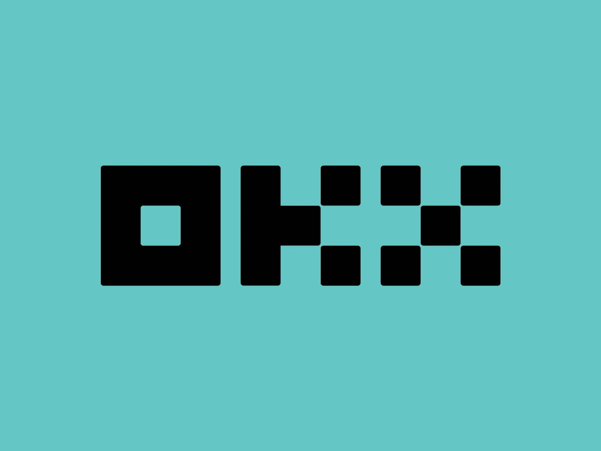 下载OKX交易所app打不开了 欧意OKX交易平台App下载教程